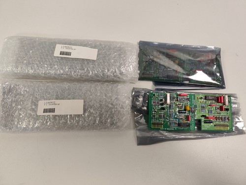 Perkin elmer l1360611 psu - elmer,