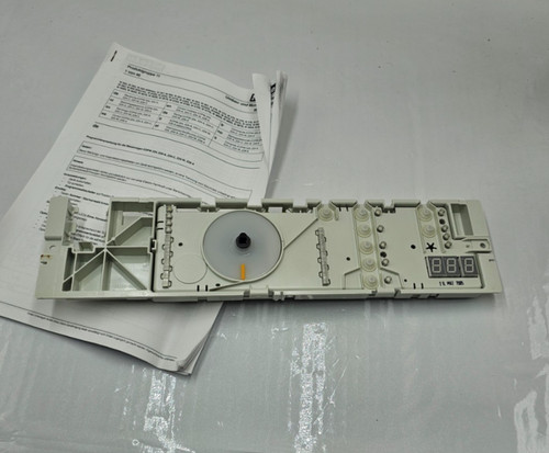 Miele elektronik 5645462 - miele,