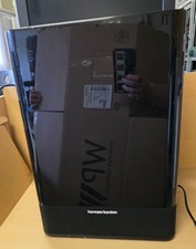 HARMAN KARDON SUB-TS11