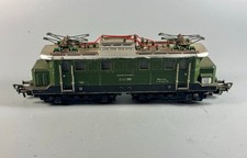 Fleischmann HO  Artikel 1335