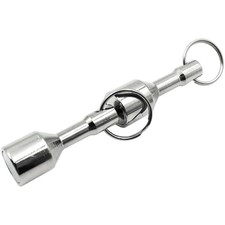 Magnetische