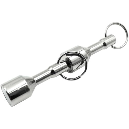 Magnetische