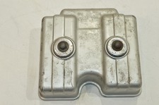 DAELIM VT 125 VENTILDECKEL