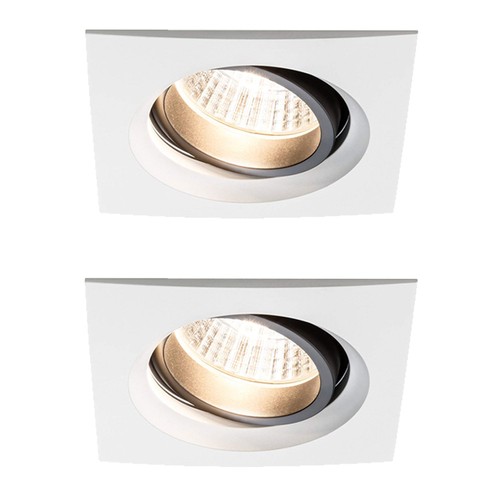 Paulmann led - 2,