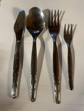 DDR Besteck -GASTRO BESTECK