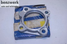 Mercedes LKW Deckel NEU