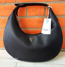 ♡ GUESS - EVIE Hobo Bag