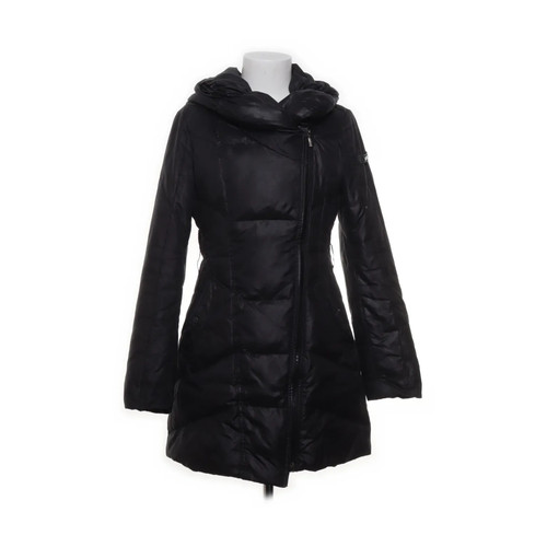 Esprit daunenmantel damen - daunenmantel,,