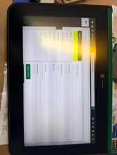 Hella Gutmann Mega Macs 77