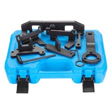 Zahnriemen Werkzeug Set für