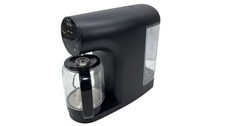 Ecoviva osmoseanlage - ecoviva,