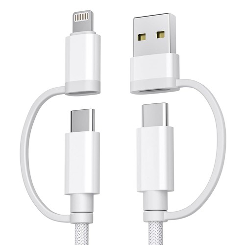 Ladekabel für iphone 15 - ladekabel,
