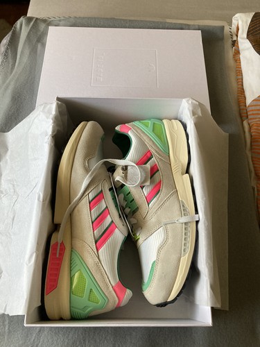 Adidas 8000 mig - adidas,