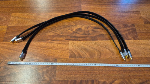 Hdmi sommercable hicon high - sommercable,