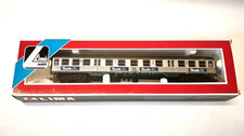 Lima H0 30 9144 S04 Silberling