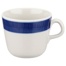 Kaffeetasse Typ II Rörstrand
