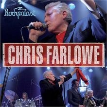 Rockpalast von chris - at,