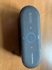 blaupunkt blp3700-005 Mini