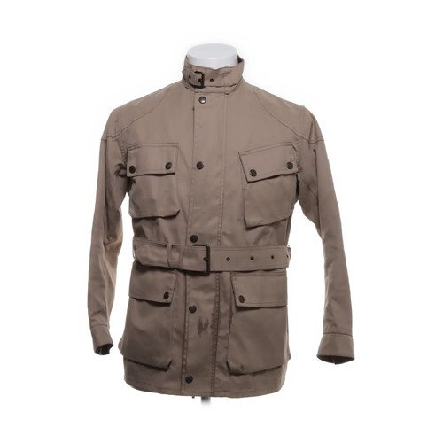 Belstaff safarijacke herren - belstaff,,