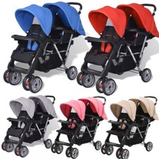 Kinderwagen Kinderbuggy Baby