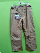 Salomon Brilliant Pant Herren