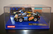 Carrera Digital 132 Porsche 911 GT3 RSR   V.I.P. Petfoods