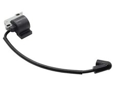 Zündspule passend für Poulan