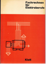 Fachrechnen für elektroberufe rongen mit lösungen zahlentafel für fachrechnen el