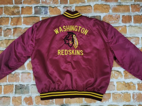 Washington redskins vintage - *washington,
