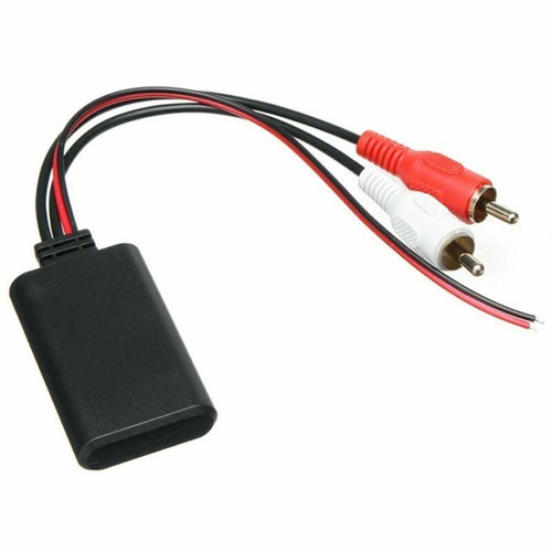Kabelloses musik bluetooth - kabelloses,