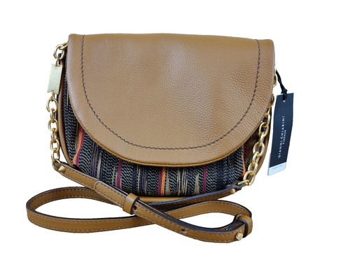 Gianni chiarini firenze - chiarini,