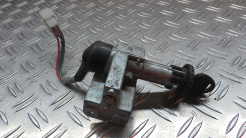 Original kymco cobra top boy - original,