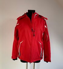 Skijacke Schijacke für Herren