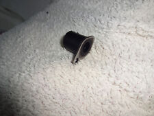 3 Originale Ersatzteil Solo