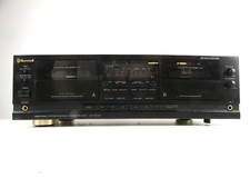 Sherwood DD-3010C Stereo