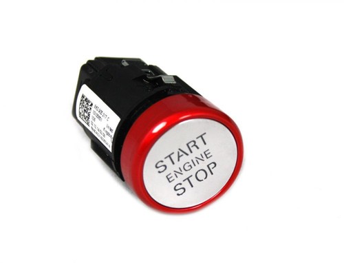 Schalter start stop - schalter, original