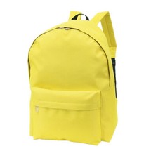 Rucksack Schulrucksack Sport