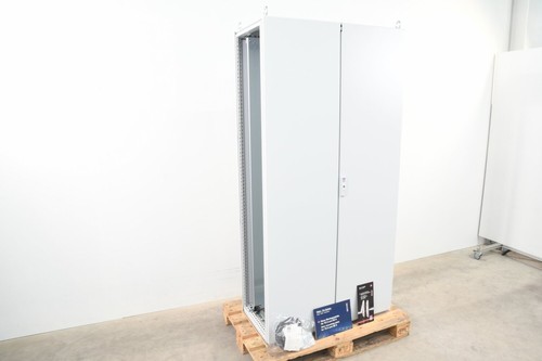 Rittal 8005 500 - ts, 8005.500