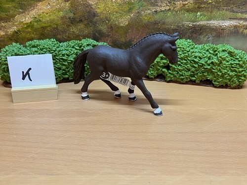 Schleich pferd 13926 - schleich®,