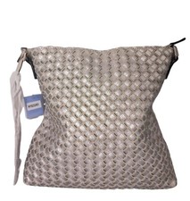 Rieker  Eleganter Handtasche