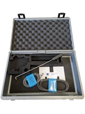 Orig. Peugeot Spezialwerkzeug für Karosserie  7.1337 /8/9 GEBRAUCHT 