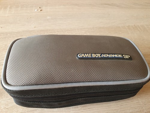 Gameboy - ,