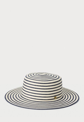Neu ralph lauren sonnenhut - ralph,