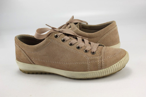 Legero 5 damen - gr.38, uk.5