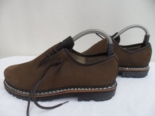 Meindl-Herren