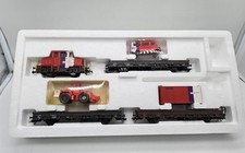 Märklin Spur H0 28451, Zugset