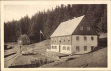 Ak Mortelgrund Sayda im