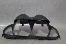 Mercedes Benz R230 SL350