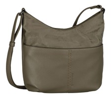 TOM TAILOR Miha Crossbody Bag