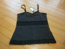 Designer Carell Thomas Damen